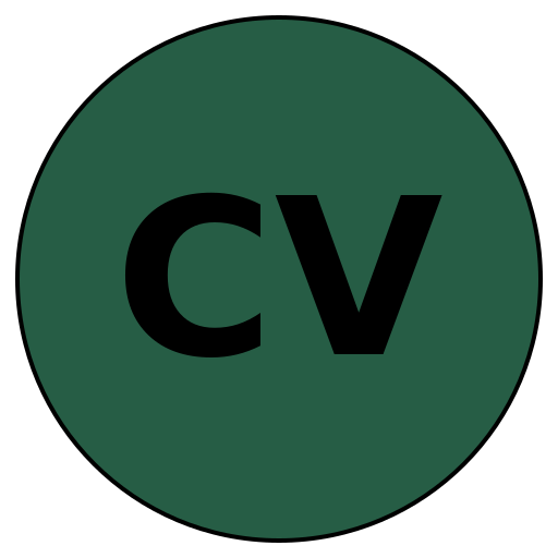 ClearVoyage